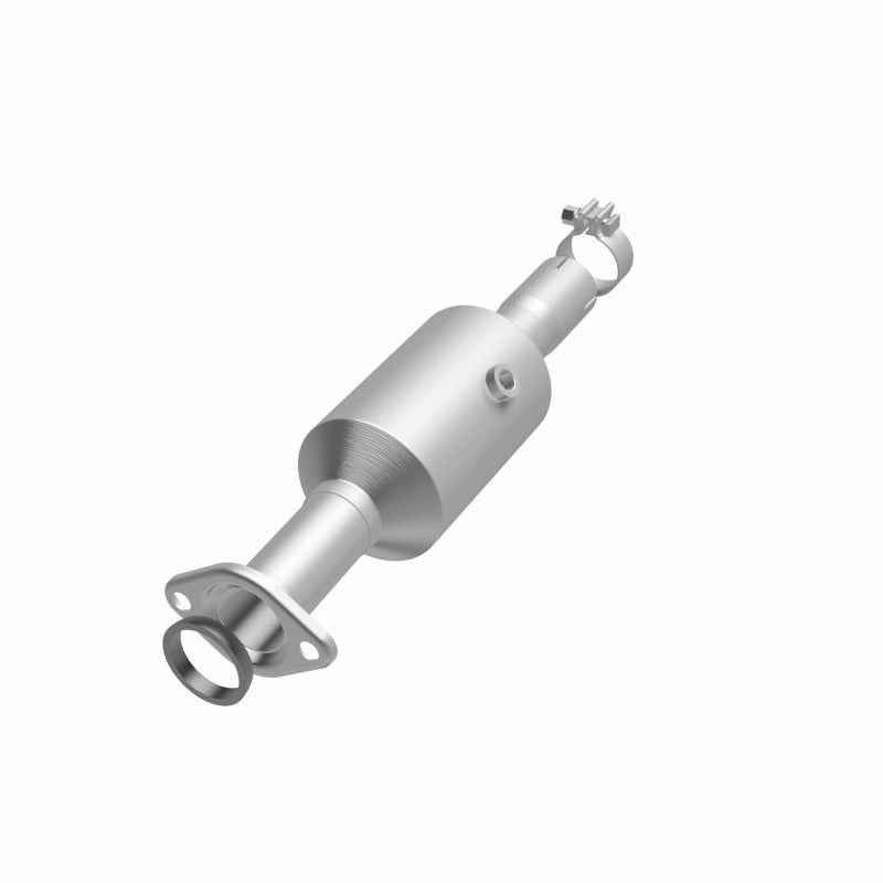 Magnaflow 51517 DirectFit Converter For Ford Escape 2.5L (09-11)