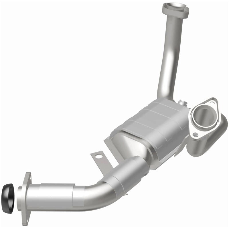 MagnaFlow Ford/Taurus/Mercury Sable DirectFit Converter