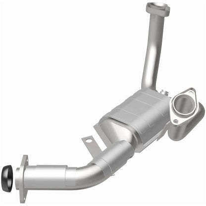 MagnaFlow Ford/Taurus/Mercury Sable DirectFit Converter