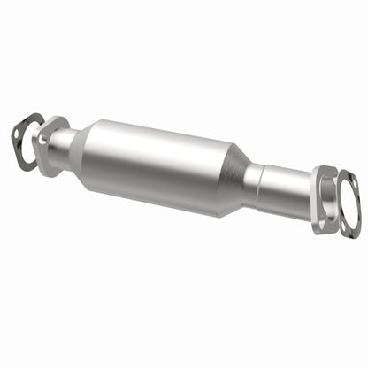 Magnaflow 24627 DirectFit Converter 08-09 Hyundai Sonata 2.4L