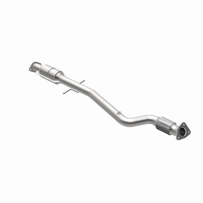 Magnaflow 52109 Direct Fit Converter For 2012-14 Chevy Cruze 1.4L
