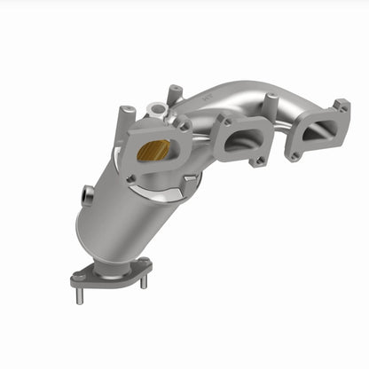 Magnaflow 22-077 D&S Converter For Ford Taurus 3.5L OEM Grade