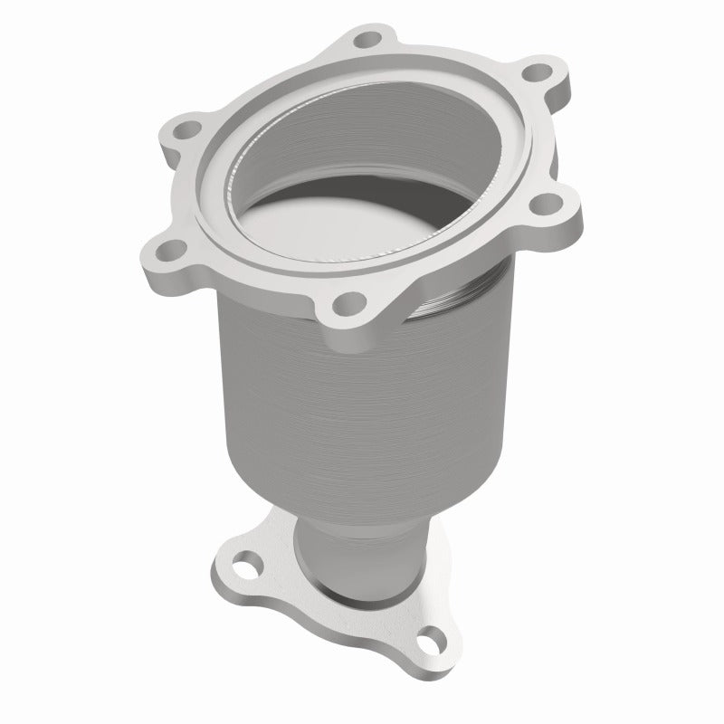Magnaflow 50220 DirectFit Converter For Altima 2.4L 95-97