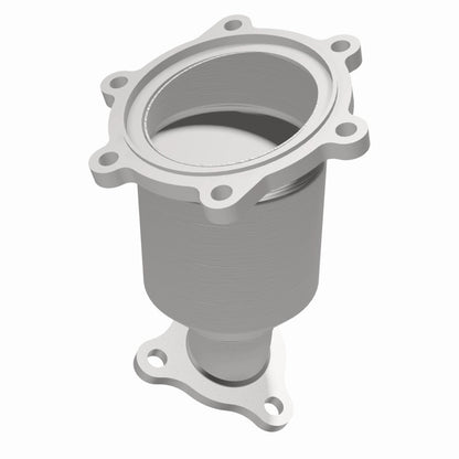 Magnaflow 50220 DirectFit Converter For Altima 2.4L 95-97