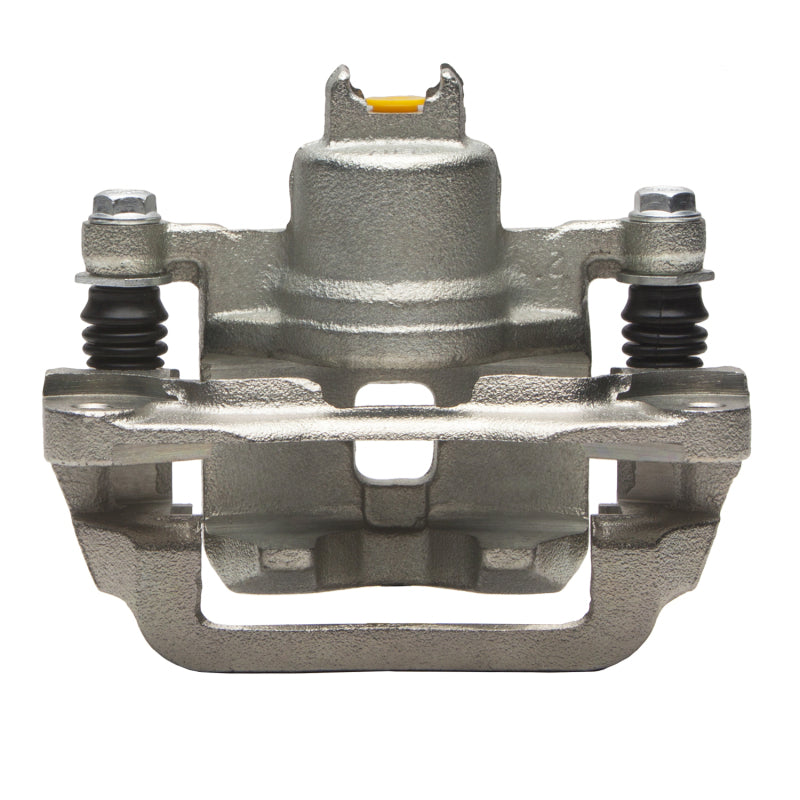 DFC 03-08 Saab 9-2X Rear-L Premium Caliper | Subaru Impreza/Legacy, Saab 9-2X (92-11) (331-13615)