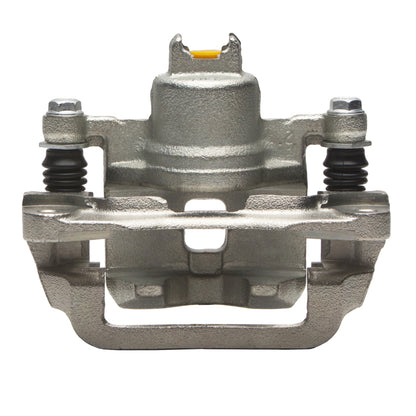 DFC 03-08 Saab 9-2X Rear-L Premium Caliper | Subaru Impreza/Legacy, Saab 9-2X (92-11) (331-13615)