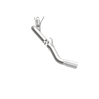 MagnaFlow 5in SS DPF-Back Exhaust | Dodge Ram 2500/3500 (03-10) (17874)
