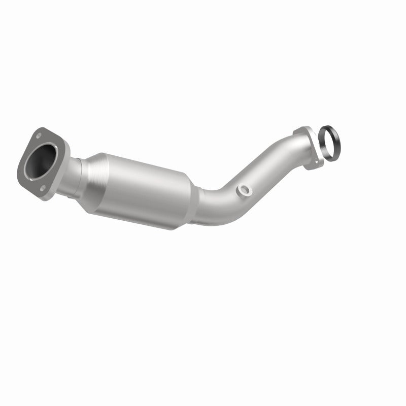 Magnaflow 93998 DirectFit Converter For Corvette 8 6.0L