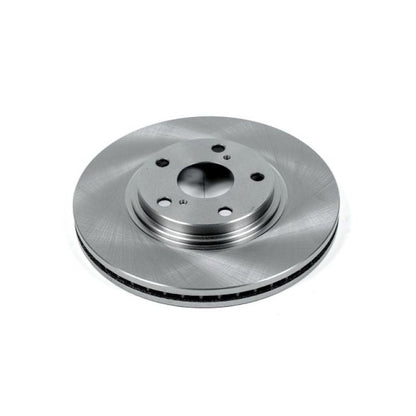 PowerStop Front Brake Rotor | Lexus ES300 (03) (JBR737)