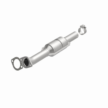 Magnaflow 49151 Direct Fit OEM Converter For Mitsubishi Eclipse 06-08