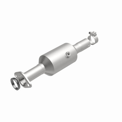 Magnaflow 51517 DirectFit Converter For Ford Escape 2.5L (09-11)