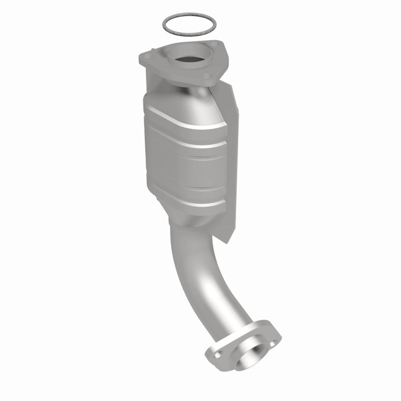 Magnaflow 49555 DirectFit Converter For Chevy Tracker 2.0L
