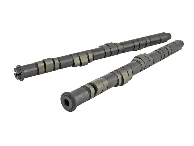 Skunk2 Tuner Stage 1 Camshaft | Honda Civic Si/Del Sol, Acura Integra (92-01) (305-05-0140)