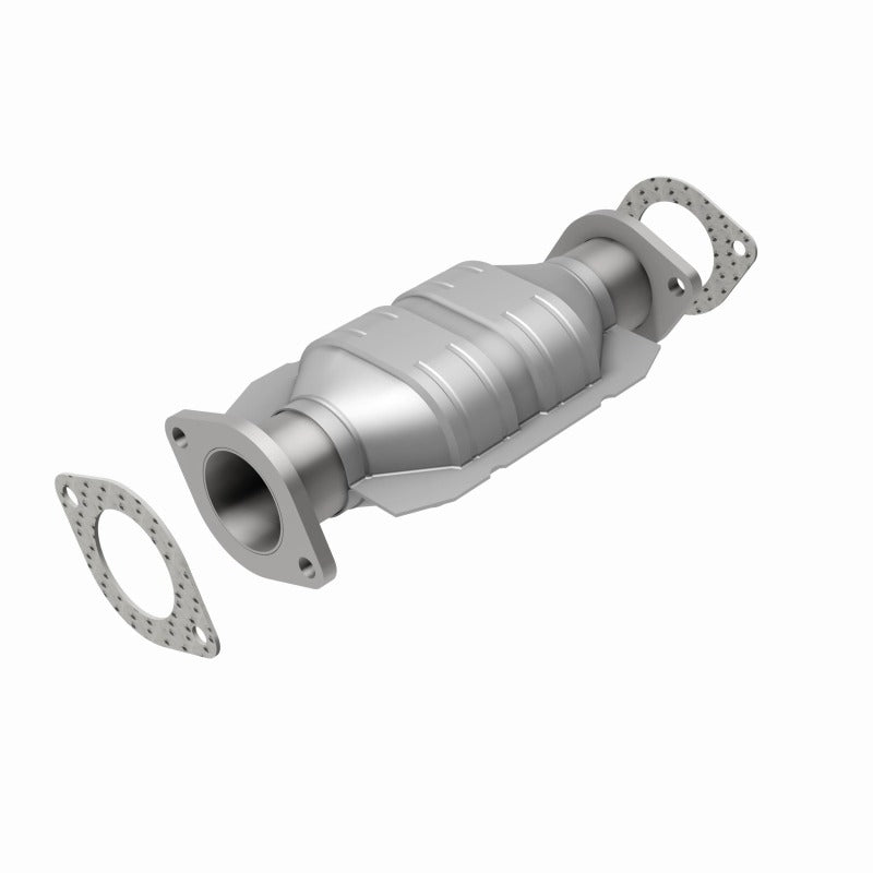 Magnaflow 49485 DirectFit Converter OEM Maxima/I30 RR