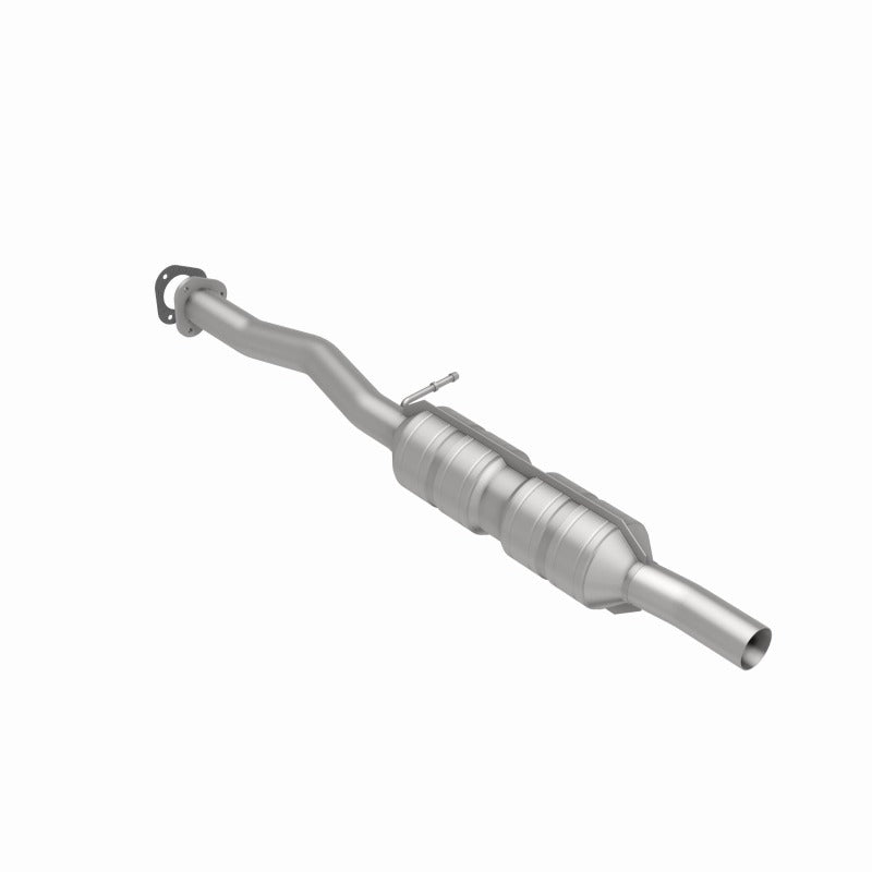 Magnaflow 5.4L Excursion Catalytic Converter | Ford F-250/350 (99-07) (55323)