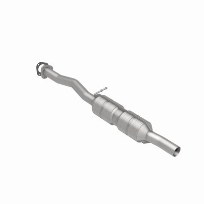 Magnaflow 5.4L Excursion Catalytic Converter | Ford F-250/350 (99-07) (55323)