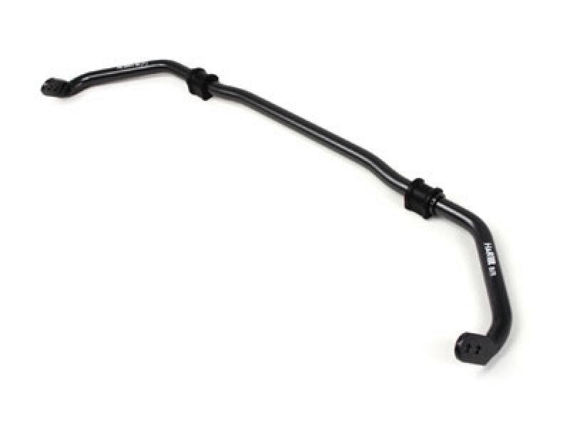 H&R 26mm Adj D&S Front Sway Bar | Porsche 911/993 C2/C4 (95-98) (70953)