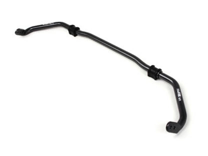 H&R 26mm Adj D&S Front Sway Bar | Porsche 911/993 C2/C4 (95-98) (70953)