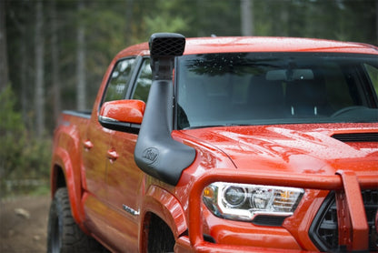 ARB SS172HP Safari ARMAX Snorkel for 2016-2023 Toyota Tacoma