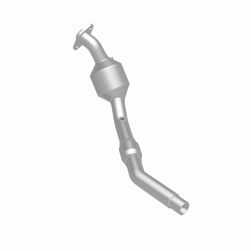 Magnaflow 51877 DirectFit Converter For Freelander 2.5L