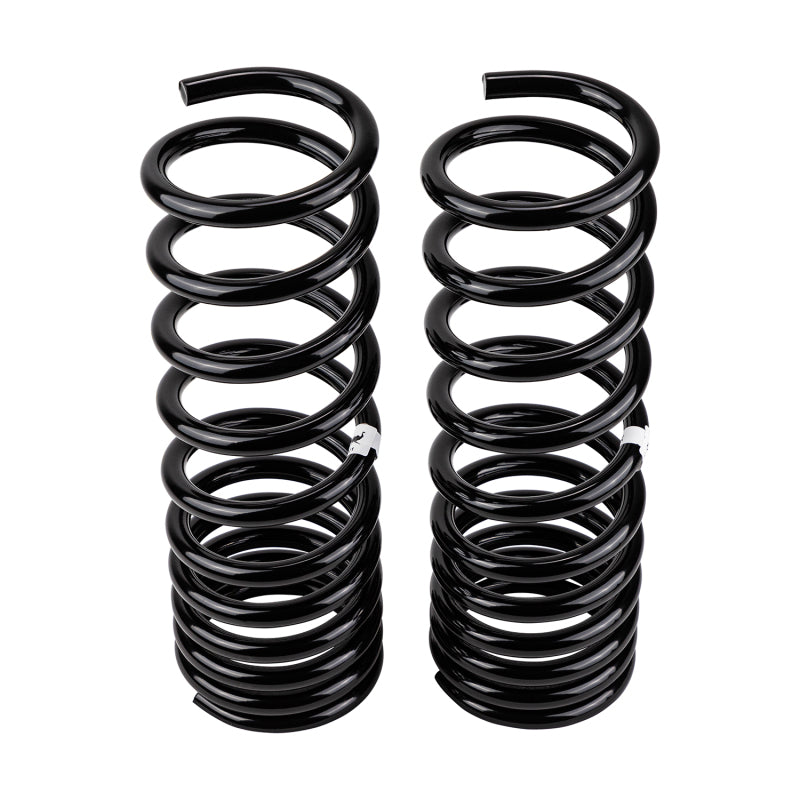 ARB 2929 Old Man Emu Coil Spring Fits 89-02 Trooper