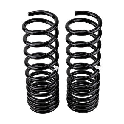 ARB 2929 Old Man Emu Coil Spring Fits 89-02 Trooper