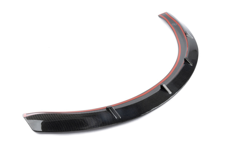 Dinan 20-26 Toyota GR Supra Premium Carbon Trunk Spoiler | Toyota GR Supra (20-26) (D980-0038)