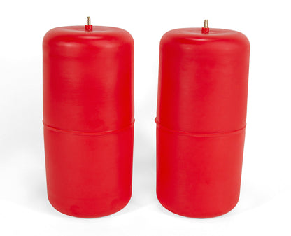 Air Lift Air Lift 1000 Coil Spring (60830)