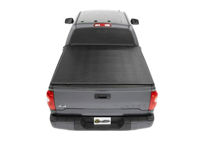 Bestop 16024-01 Ez-Fold Soft Tonneau Bed Cover For Toyota Tacoma 95-04