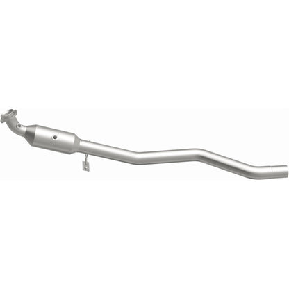 Magnaflow 52173 DirectFit Converter For 2007-2012 GL450 4.6L
