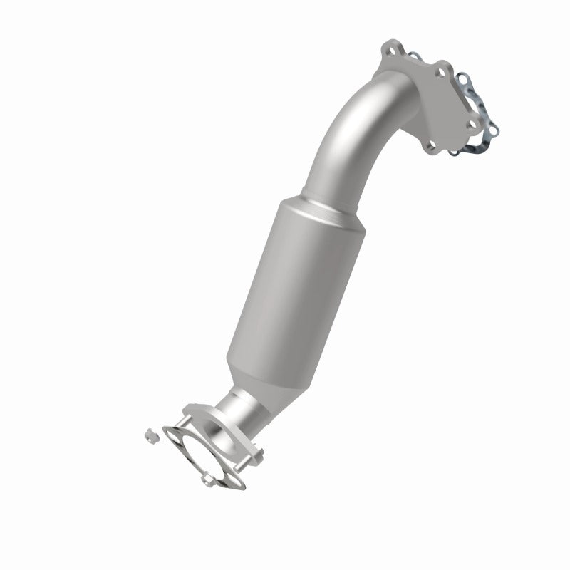 MagnaFlow 2.5L Subaru WRX Catalytic Converter | Subaru Impreza/Forester/Outback (92-21) (24416)