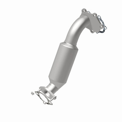 MagnaFlow 2.5L Subaru WRX Catalytic Converter | Subaru Impreza/Forester/Outback (92-21) (24416)