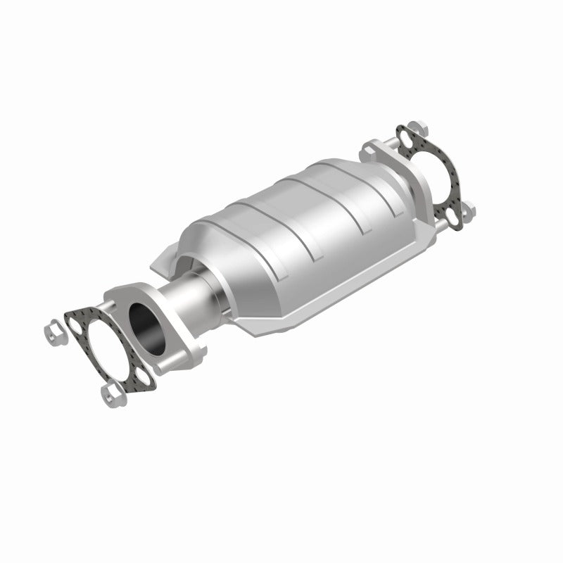 Magnaflow 51483 DirectFit Converter 06-08 Hyundai Tucson 2.0L