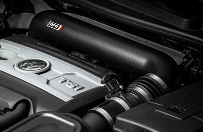 APR Stage 2 PEX Intake Pipe | Audi TT (08-09) (CI100039-B)