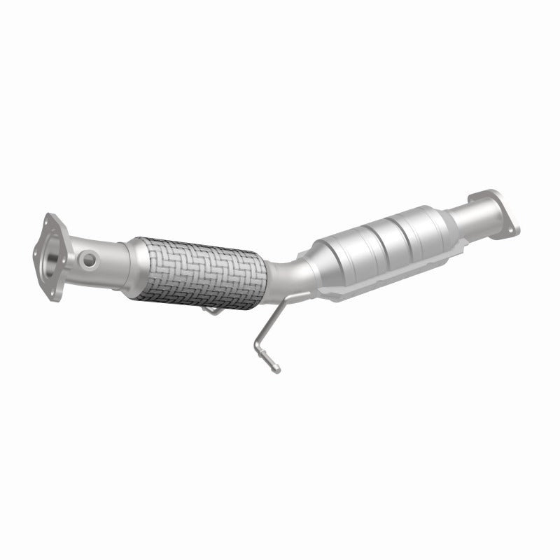 Magnaflow 51810 DirectFit Converter For Volvo S40 2.4L