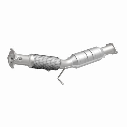 Magnaflow 51810 DirectFit Converter For Volvo S40 2.4L