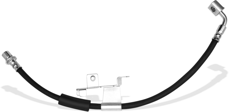 DFC Brake Hose (FRONT LEFT): Dodge Durango 3.6L / 3.9L (16-23)
