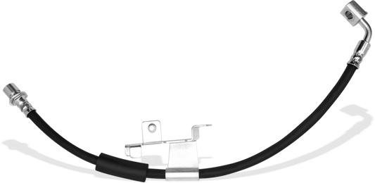 DFC Rear Brake Hose (REAR): Jeep Gladiator (20-25)