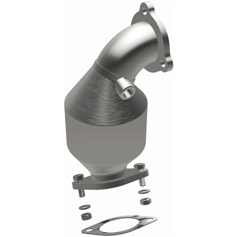 Magnaflow 52882 OEM Conv Direct Fit Underbody For Hyundai Veloster 13-15