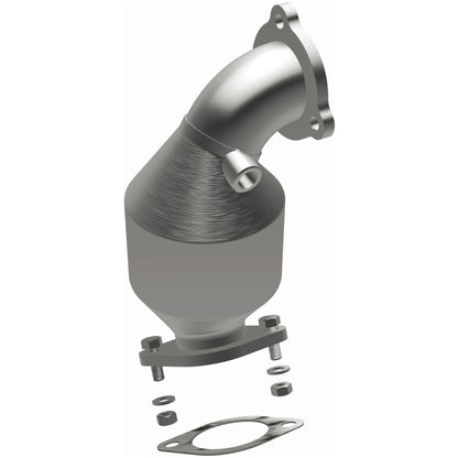 Magnaflow 52882 OEM Conv Direct Fit Underbody For Hyundai Veloster 13-15