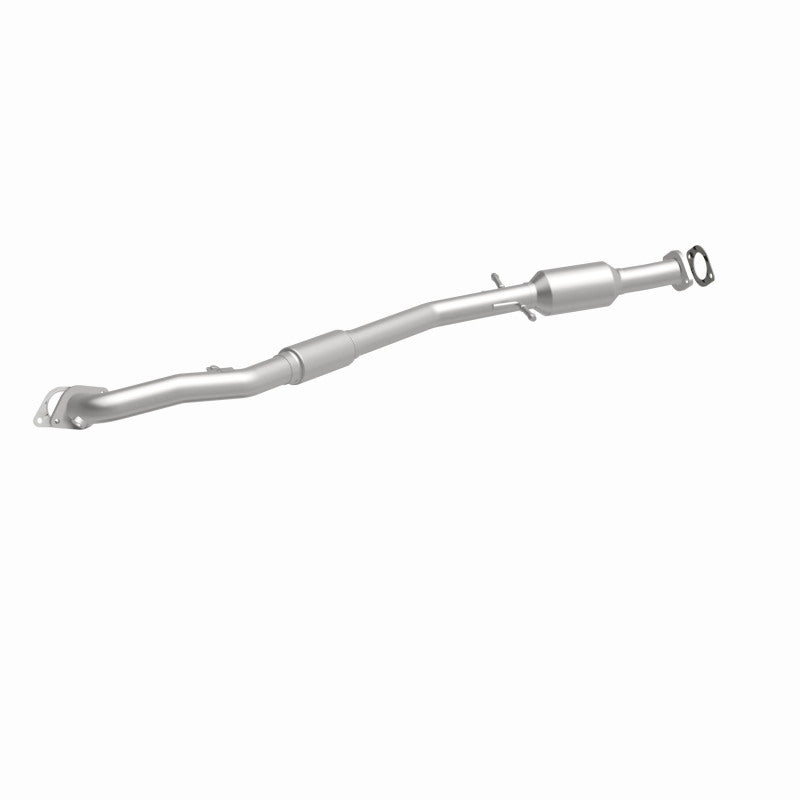 Magnaflow 52973 DirectFit Cat Converter For Chevy Malibu 13-15 2.5L