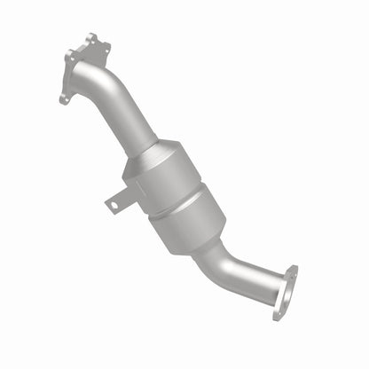 MagnaFlow 02-07 Subaru Impreza WRX Front 2.0L Turbo Catalytic Converter | Impreza WRX (02-07) (23920)