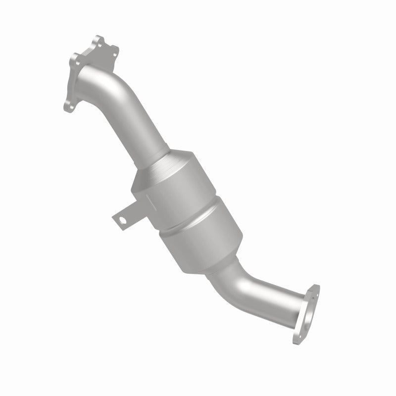 MagnaFlow OEM Grade Catalytic Converter | Subaru Legacy / Impreza (89-07) (49162)