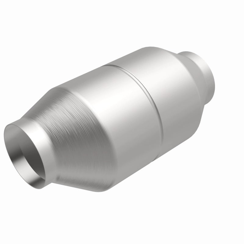 Magnaflow 60121 Conv Universal For Dodge Ram 2500/3500 5.9L Cummins