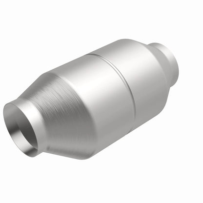 Magnaflow 60121 Conv Universal For Dodge Ram 2500/3500 5.9L Cummins