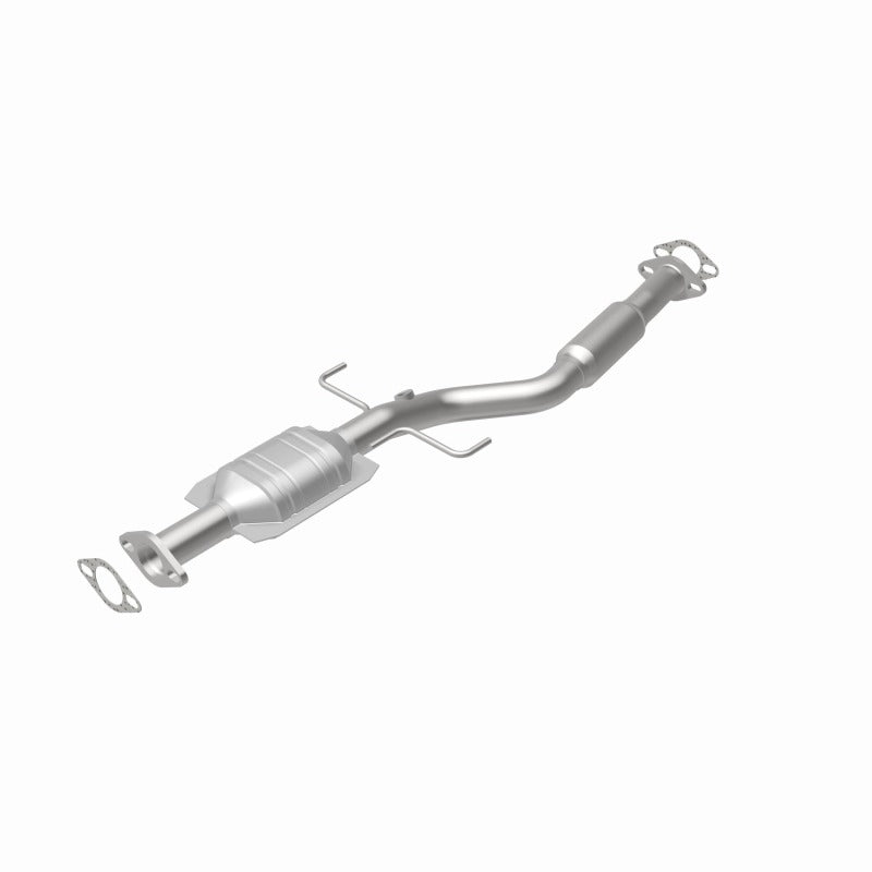 MagnaFlow 49458 D&S Converter 99-00 Galant 2.4 OEM