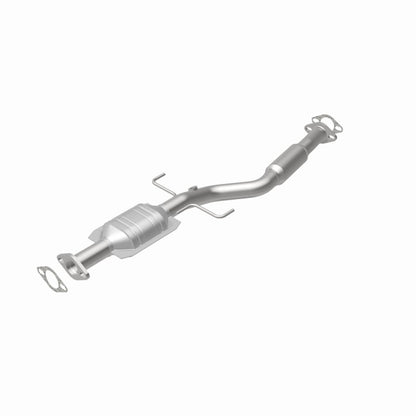 MagnaFlow 49458 D&S Converter 99-00 Galant 2.4 OEM
