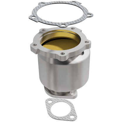 Magnaflow 49310 DirectFit Converter 02-05 Sedona OEM