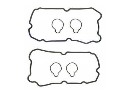 Fel-Pro Engine Valve Cover Gasket Set | Subaru WRX (13-14) / WRX STI (13-21) / Outback (05-09) (VS50620R)