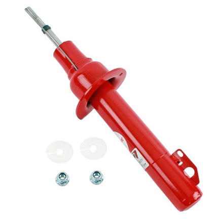 Koni Special Active Shocks Set - Jeep Grand Cherokee